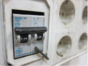 mantenimiento-electrico-industrial mantenimiento-electrico-industrial