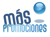Promociones